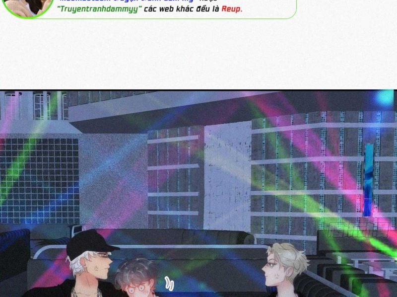 Nghịch Tập Chi Hảo Dựng Nhân Sinh 260 trang 30