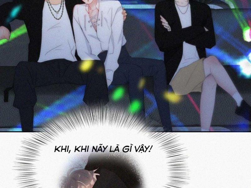 Nghịch Tập Chi Hảo Dựng Nhân Sinh 260 trang 31