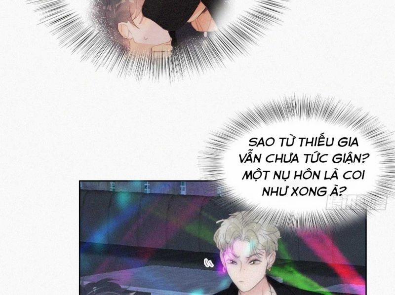 Nghịch Tập Chi Hảo Dựng Nhân Sinh 260 trang 32