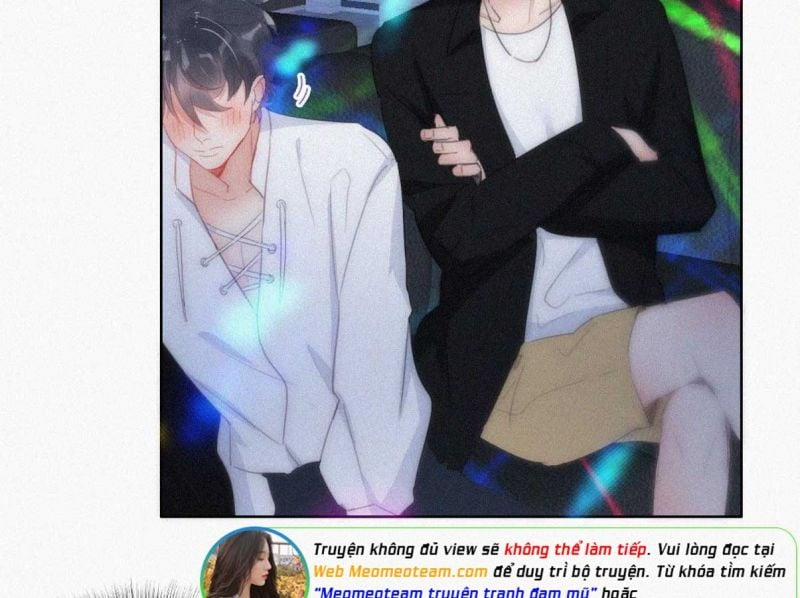 Nghịch Tập Chi Hảo Dựng Nhân Sinh 260 trang 33