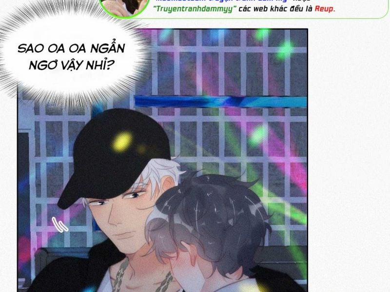 Nghịch Tập Chi Hảo Dựng Nhân Sinh 260 trang 34