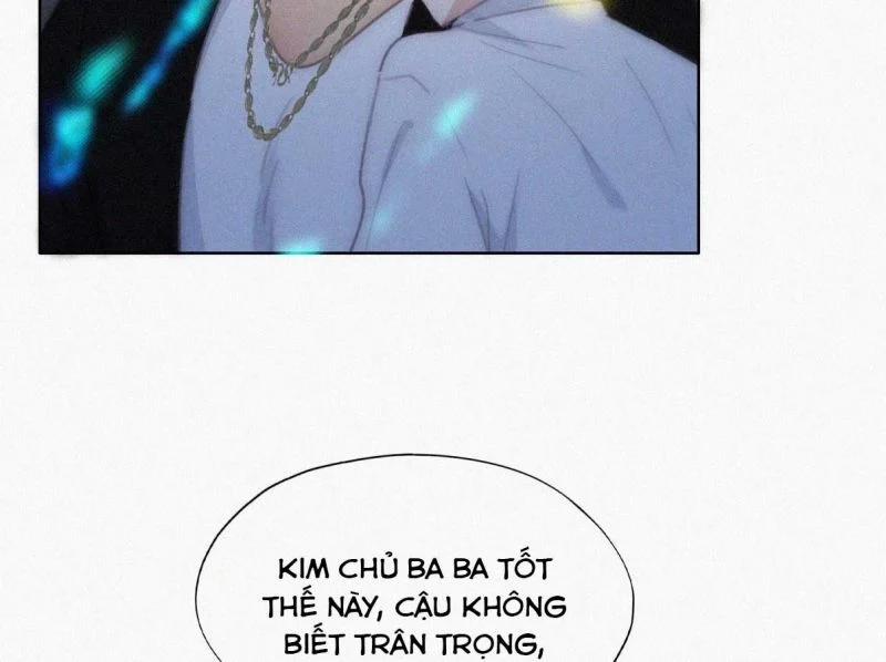 Nghịch Tập Chi Hảo Dựng Nhân Sinh 260 trang 35