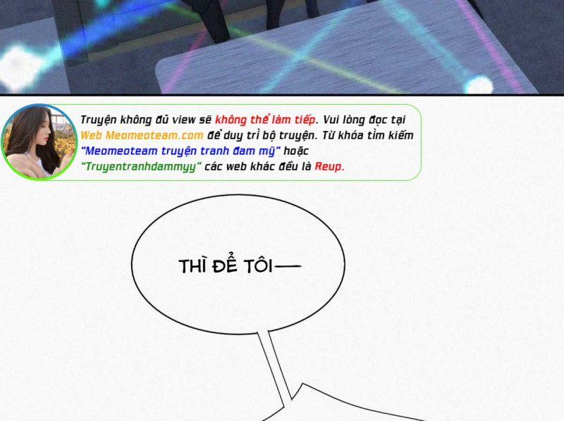 Nghịch Tập Chi Hảo Dựng Nhân Sinh 260 trang 37