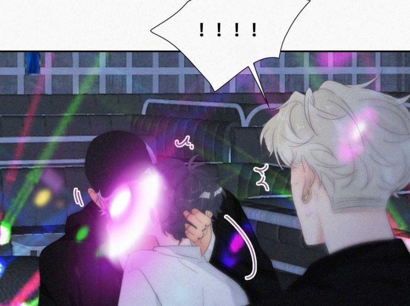 Nghịch Tập Chi Hảo Dựng Nhân Sinh 260 trang 38