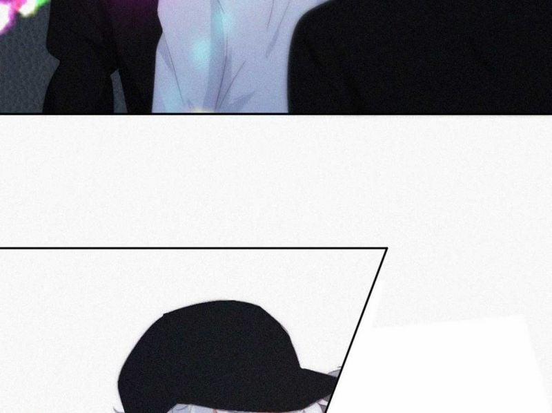 Nghịch Tập Chi Hảo Dựng Nhân Sinh 260 trang 39