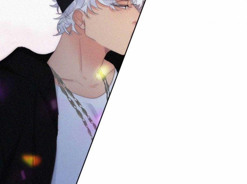 Nghịch Tập Chi Hảo Dựng Nhân Sinh 260 trang 40