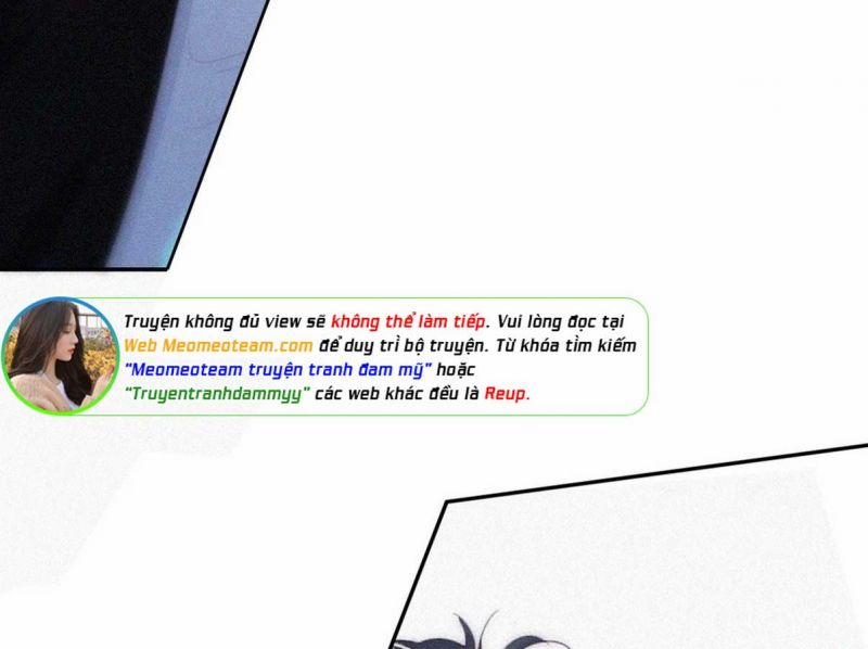 Nghịch Tập Chi Hảo Dựng Nhân Sinh 260 trang 41