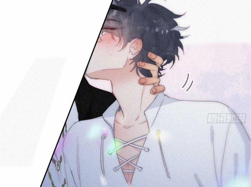 Nghịch Tập Chi Hảo Dựng Nhân Sinh 260 trang 42