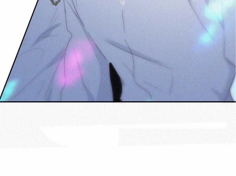 Nghịch Tập Chi Hảo Dựng Nhân Sinh 260 trang 43