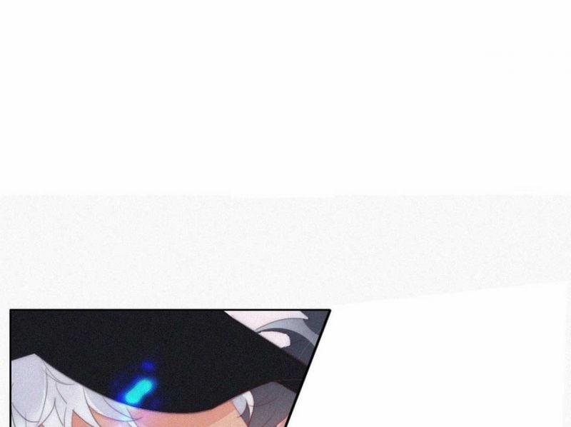 Nghịch Tập Chi Hảo Dựng Nhân Sinh 260 trang 44