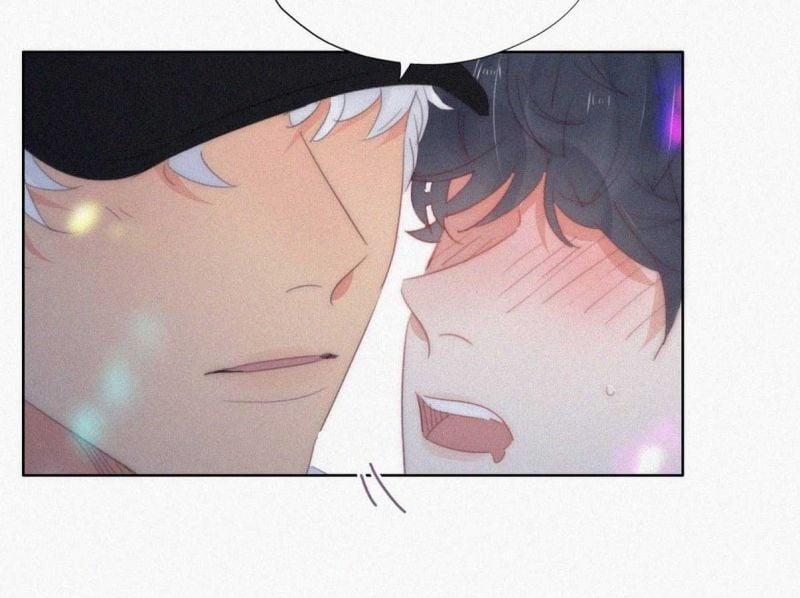 Nghịch Tập Chi Hảo Dựng Nhân Sinh 260 trang 47