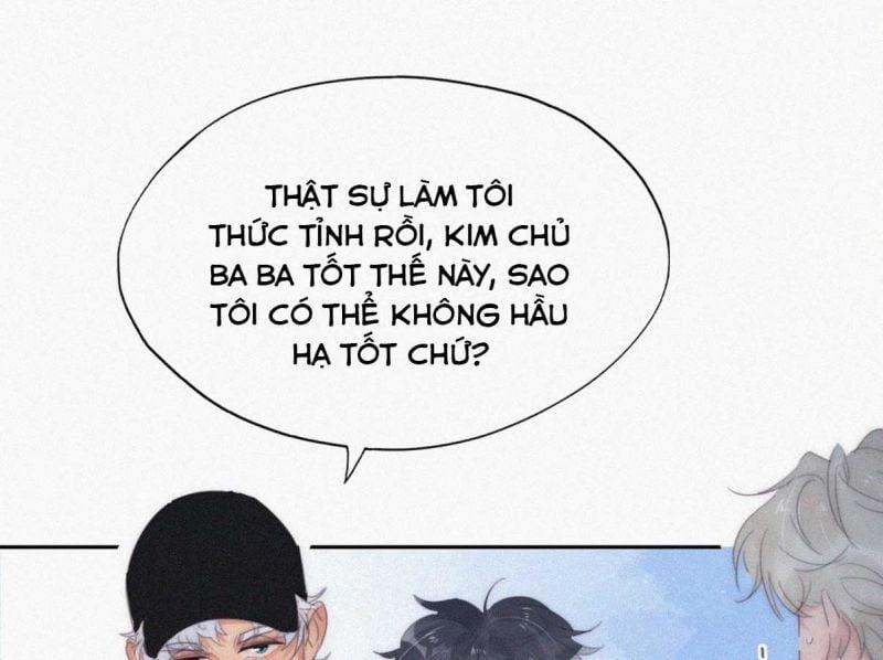 Nghịch Tập Chi Hảo Dựng Nhân Sinh 260 trang 48