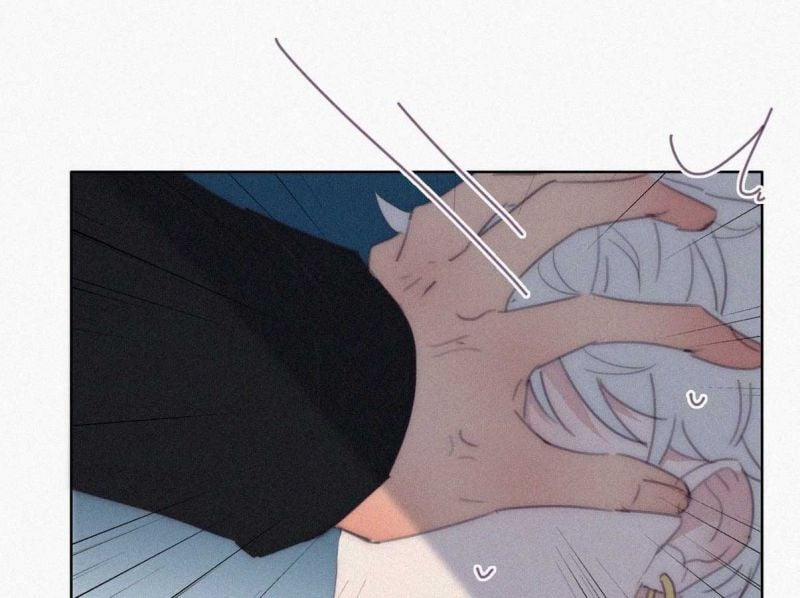 Nghịch Tập Chi Hảo Dựng Nhân Sinh 260 trang 5