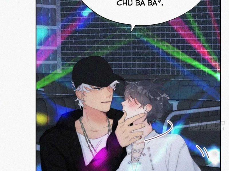 Nghịch Tập Chi Hảo Dựng Nhân Sinh 260 trang 51