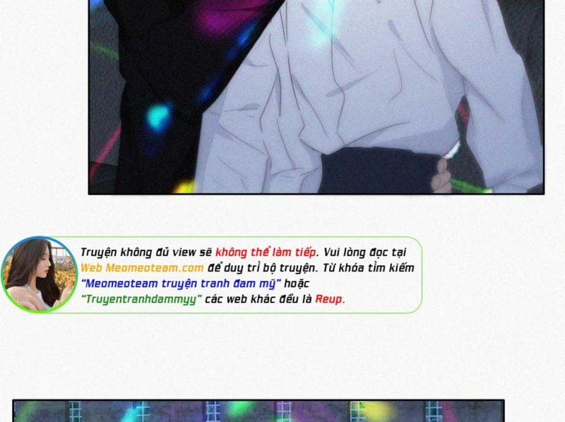 Nghịch Tập Chi Hảo Dựng Nhân Sinh 260 trang 52