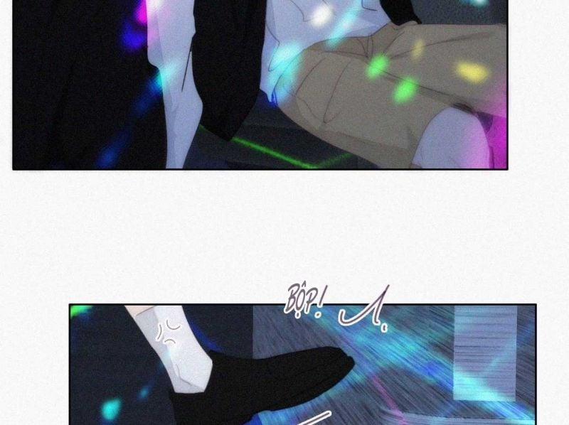 Nghịch Tập Chi Hảo Dựng Nhân Sinh 260 trang 54