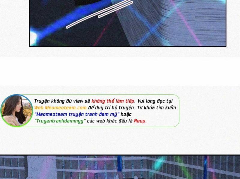 Nghịch Tập Chi Hảo Dựng Nhân Sinh 260 trang 55