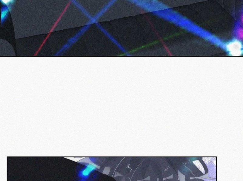 Nghịch Tập Chi Hảo Dựng Nhân Sinh 260 trang 57