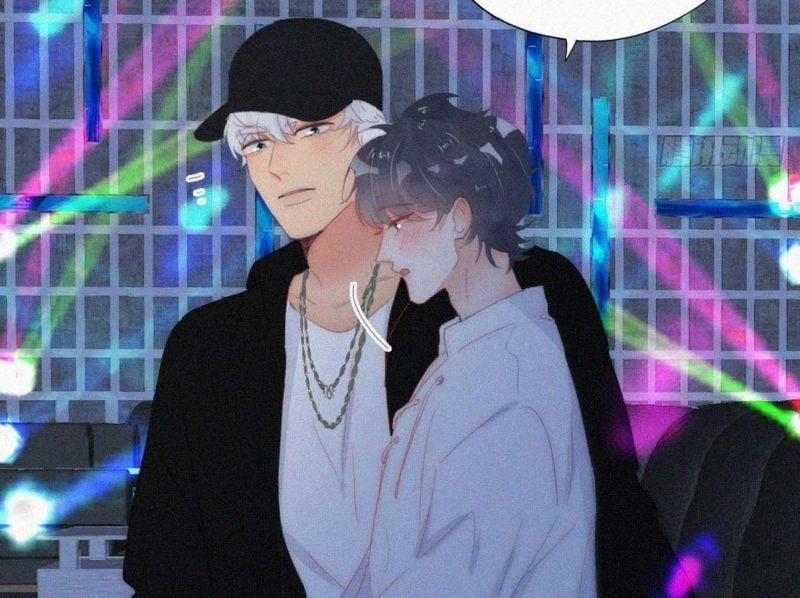 Nghịch Tập Chi Hảo Dựng Nhân Sinh 260 trang 59