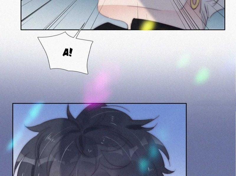 Nghịch Tập Chi Hảo Dựng Nhân Sinh 260 trang 6