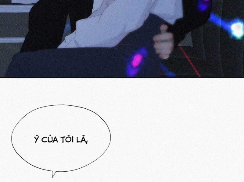 Nghịch Tập Chi Hảo Dựng Nhân Sinh 260 trang 60