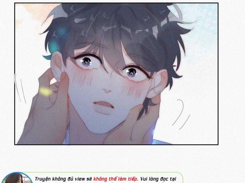 Nghịch Tập Chi Hảo Dựng Nhân Sinh 260 trang 61