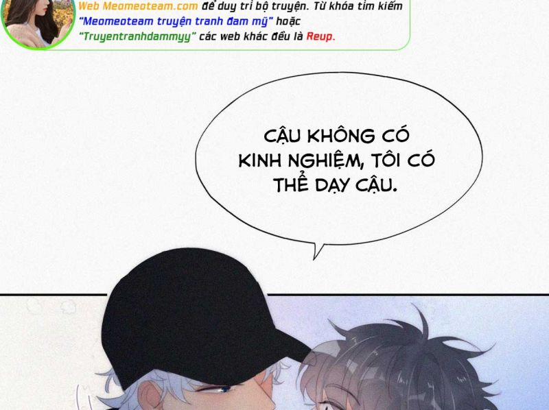 Nghịch Tập Chi Hảo Dựng Nhân Sinh 260 trang 62