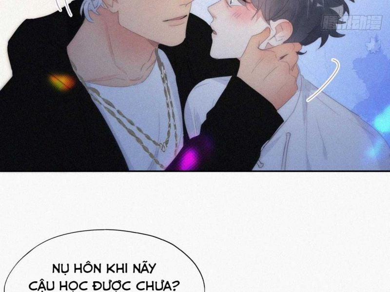 Nghịch Tập Chi Hảo Dựng Nhân Sinh 260 trang 63