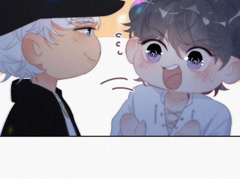 Nghịch Tập Chi Hảo Dựng Nhân Sinh 260 trang 66