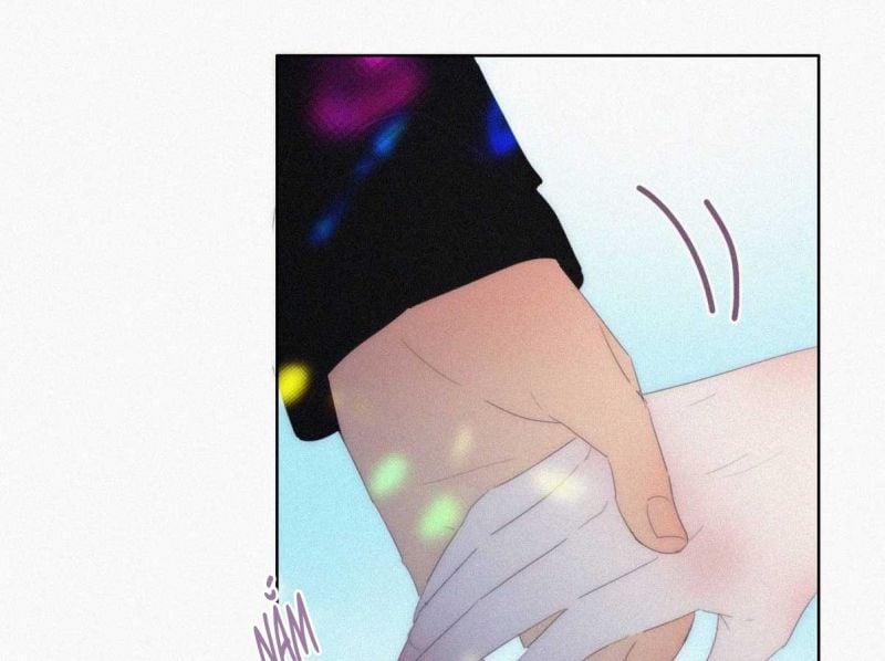 Nghịch Tập Chi Hảo Dựng Nhân Sinh 260 trang 67