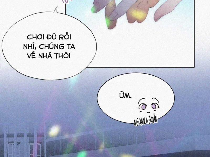 Nghịch Tập Chi Hảo Dựng Nhân Sinh 260 trang 68