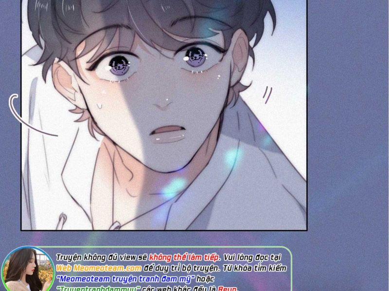 Nghịch Tập Chi Hảo Dựng Nhân Sinh 260 trang 7