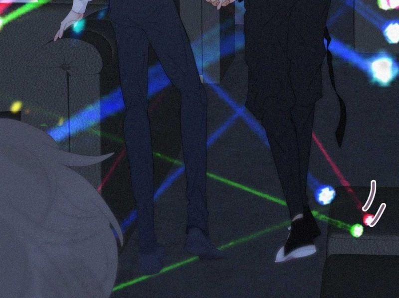 Nghịch Tập Chi Hảo Dựng Nhân Sinh 260 trang 70