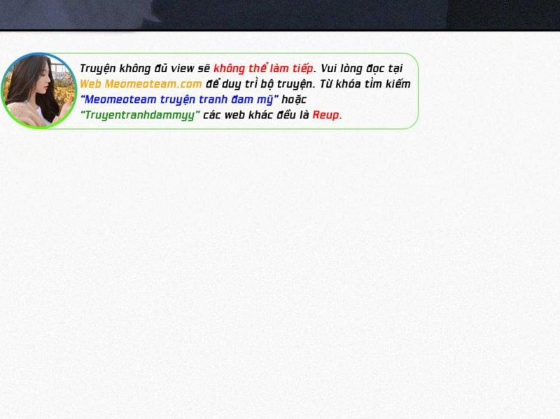 Nghịch Tập Chi Hảo Dựng Nhân Sinh 260 trang 71