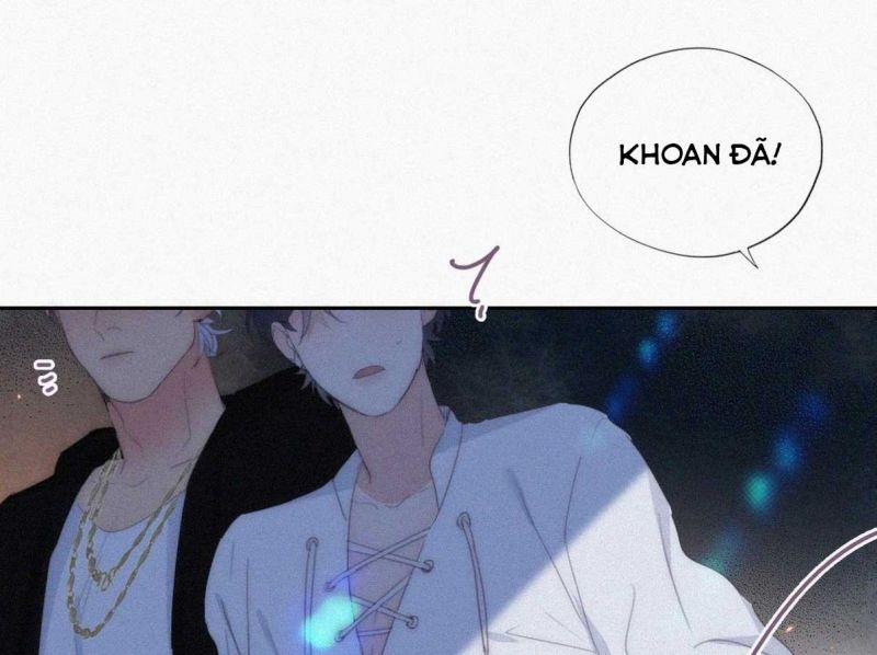 Nghịch Tập Chi Hảo Dựng Nhân Sinh 260 trang 72