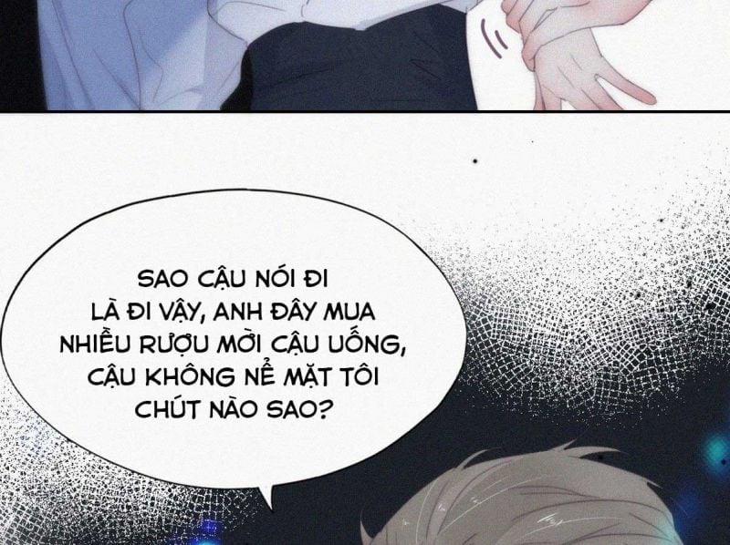 Nghịch Tập Chi Hảo Dựng Nhân Sinh 260 trang 74