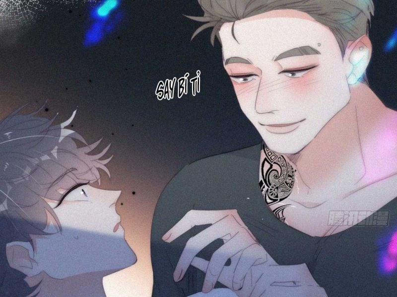 Nghịch Tập Chi Hảo Dựng Nhân Sinh 260 trang 75