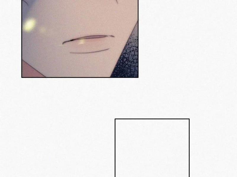 Nghịch Tập Chi Hảo Dựng Nhân Sinh 260 trang 78