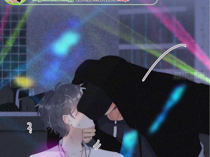 Nghịch Tập Chi Hảo Dựng Nhân Sinh 260 trang 8