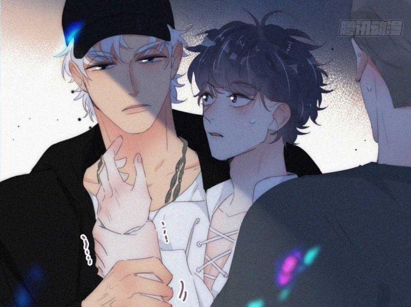 Nghịch Tập Chi Hảo Dựng Nhân Sinh 260 trang 81