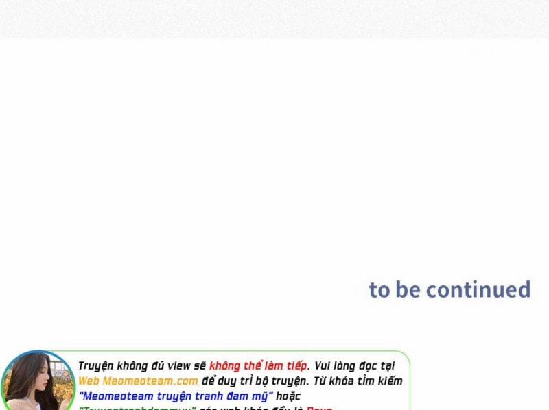 Nghịch Tập Chi Hảo Dựng Nhân Sinh 260 trang 83