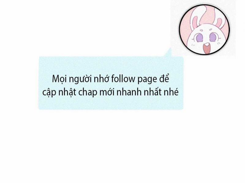 Nghịch Tập Chi Hảo Dựng Nhân Sinh 260 trang 85