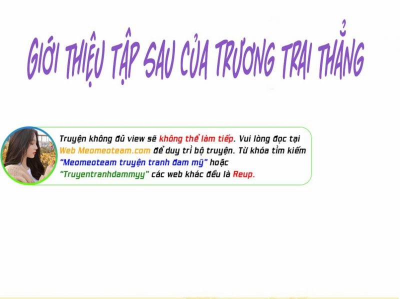 Nghịch Tập Chi Hảo Dựng Nhân Sinh 260 trang 86