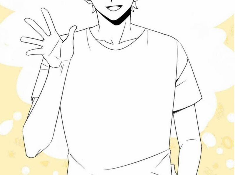 Nghịch Tập Chi Hảo Dựng Nhân Sinh 260 trang 88