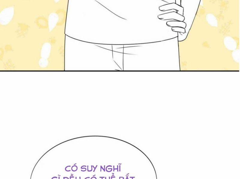 Nghịch Tập Chi Hảo Dựng Nhân Sinh 260 trang 89