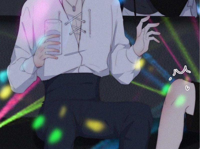 Nghịch Tập Chi Hảo Dựng Nhân Sinh 260 trang 9