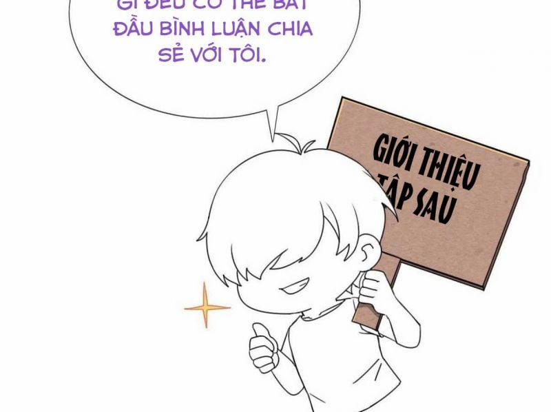 Nghịch Tập Chi Hảo Dựng Nhân Sinh 260 trang 90