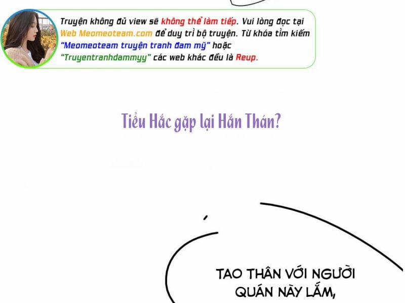 Nghịch Tập Chi Hảo Dựng Nhân Sinh 260 trang 91