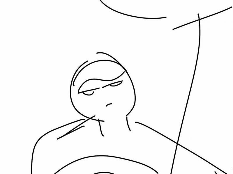 Nghịch Tập Chi Hảo Dựng Nhân Sinh 260 trang 92