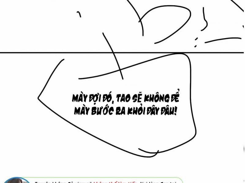 Nghịch Tập Chi Hảo Dựng Nhân Sinh 260 trang 94